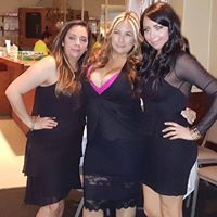 Marilyn Aguirre Photo 19