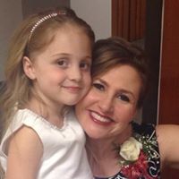 Paula Cleveland Photo 23