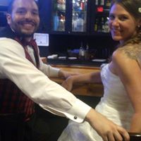 Amanda Shultz Photo 12