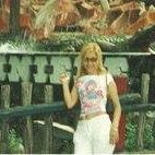 Jasmin Marin Photo 9