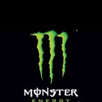 Dennis Osborn Photo 27