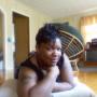 Tracey Washington Photo 25