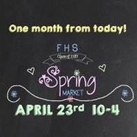 Kristin Long Photo 14