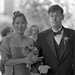 Christine Waggoner Photo 17