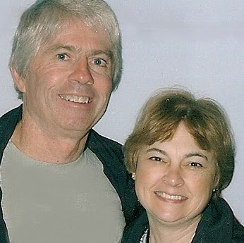 Janis Fuller Photo 2