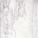Louise Gordon Photo 27
