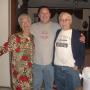 Todd Stevenson Photo 3
