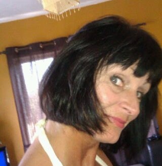Jane Land Photo 14