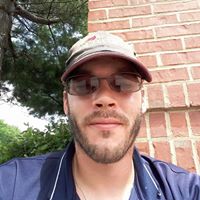 Christopher Sisson Photo 7