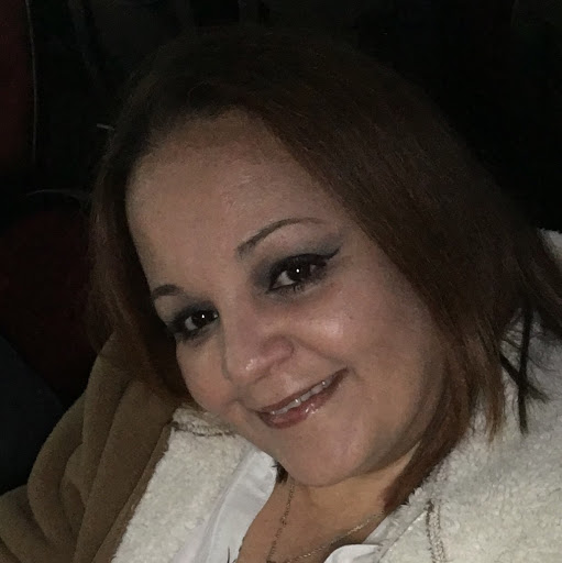 Maribel Rivera Photo 22