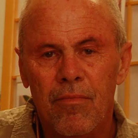 Peter Hubbard Photo 20