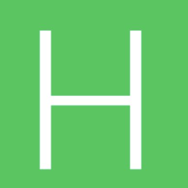 Holly Woods Photo 16