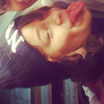 Irene Valentin Photo 5