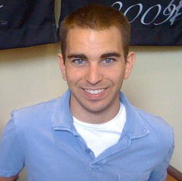 Steven Hickey Photo 16