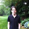Christopher Schrader Photo 1