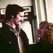 Nancy Brand Photo 41