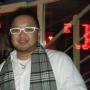 Su Lee Photo 20