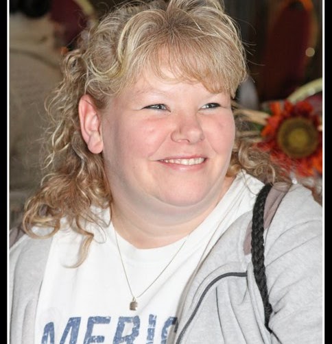 Debra Cramer Photo 5