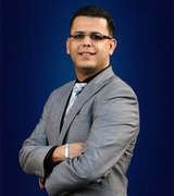 Luis Nunez Photo 1