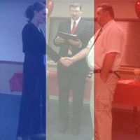 James Stowell Photo 31