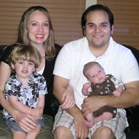 Troy Valentine Photo 10