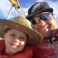 Brian Bullock Photo 27