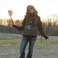 Candace Kendrick Photo 6