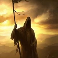 Thomas Clemens Photo 8 Thomas Clemens Photo 8