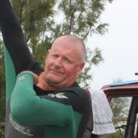 Bruce Gilmour Photo 4