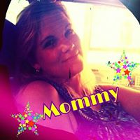 Catherine Fowler Photo 31