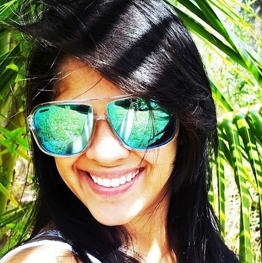 Marilyn Silva Photo 26