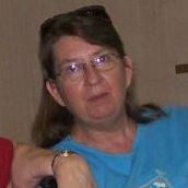 Dana Fleming Photo 44