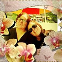 Ruby Campos Photo 38