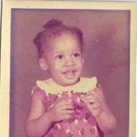 Stephanie Person Photo 6