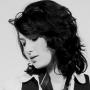 Amy Brooks Photo 6