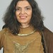 Eugenia Horne Photo 9