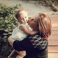 Alexandria Wagner Photo 30