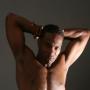 Jude Joseph Photo 7