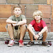 Lora Miller Photo 10