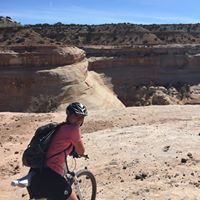 Sara Fairchild Photo 36