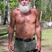 Patrick Jenkins Photo 9