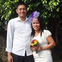 Jeanette Delvalle Photo 4