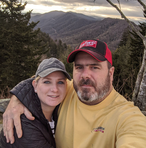 Vickie Smith Photo 35