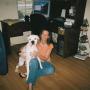 Angela Skinner Photo 22