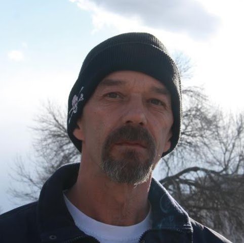 Gordy Brown Photo 22