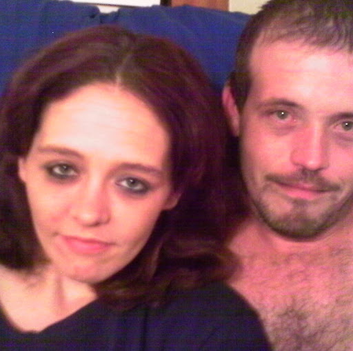 Thomas Schuler Photo 18