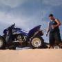Dale Spaulding Photo 15