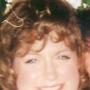 Debbie Dupree Photo 11