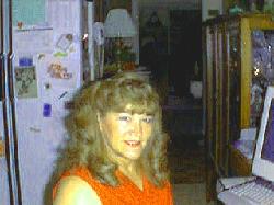 Jenny Taylor Photo 22