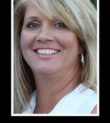 Tamara Taylor Photo 1